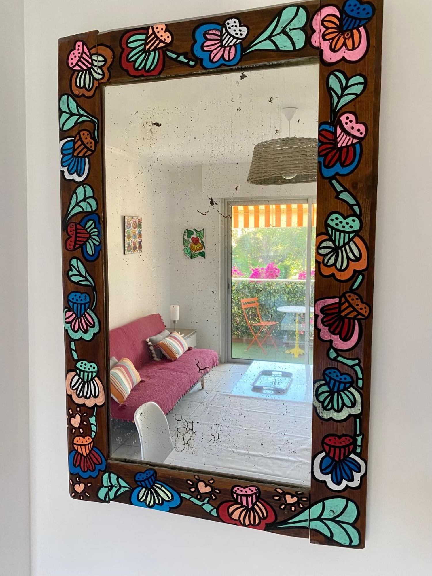 Chez Virginie : Appartement Lumineux Au Calme. Fréjus المظهر الخارجي الصورة